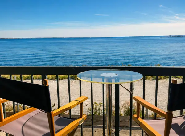 501 Commercial Street #Unit 2C, Provincetown, MA 02657