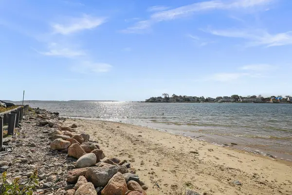 5 Trenton Street, South Yarmouth, MA 02664