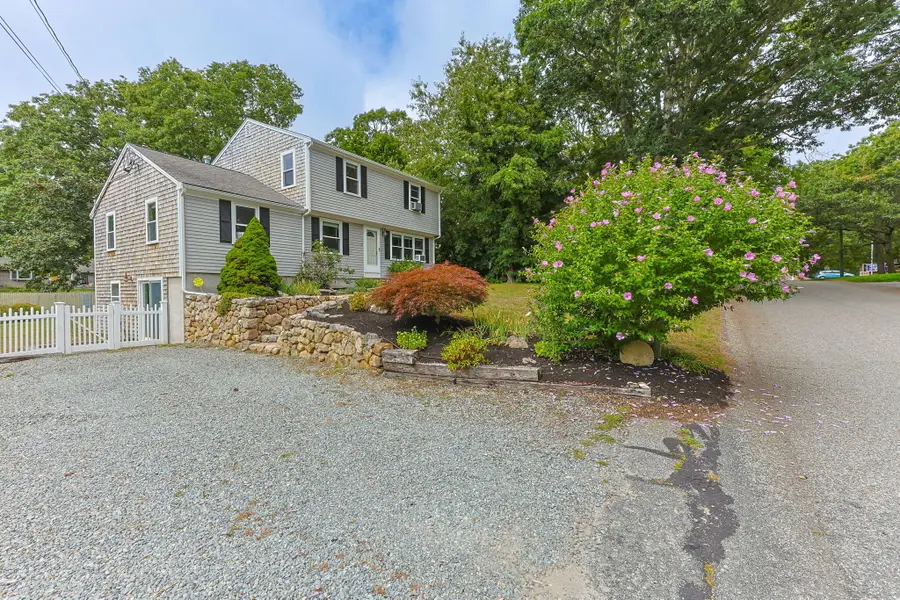 33 Lakefield Road, South Yarmouth, MA 02664 - #3