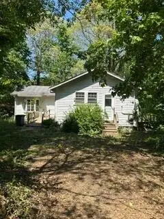 319 Massachusetts 6a, Yarmouth Port, MA 02675 - #1