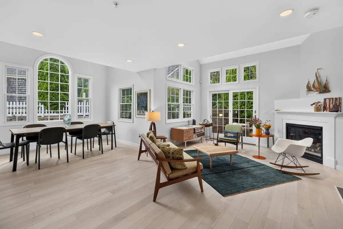 10 Red Cedar Road #UNIT 10, Mashpee, MA 02649 - #1