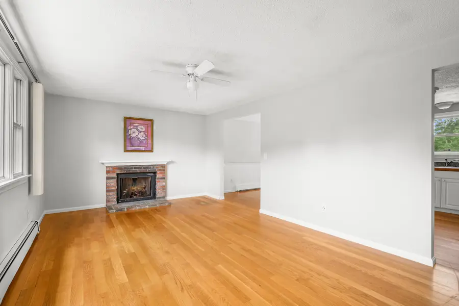 317 Megan Road, Hyannis, MA 02601 - #3