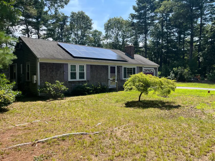 110 Goff Terrace, Centerville, MA 02632 - #3