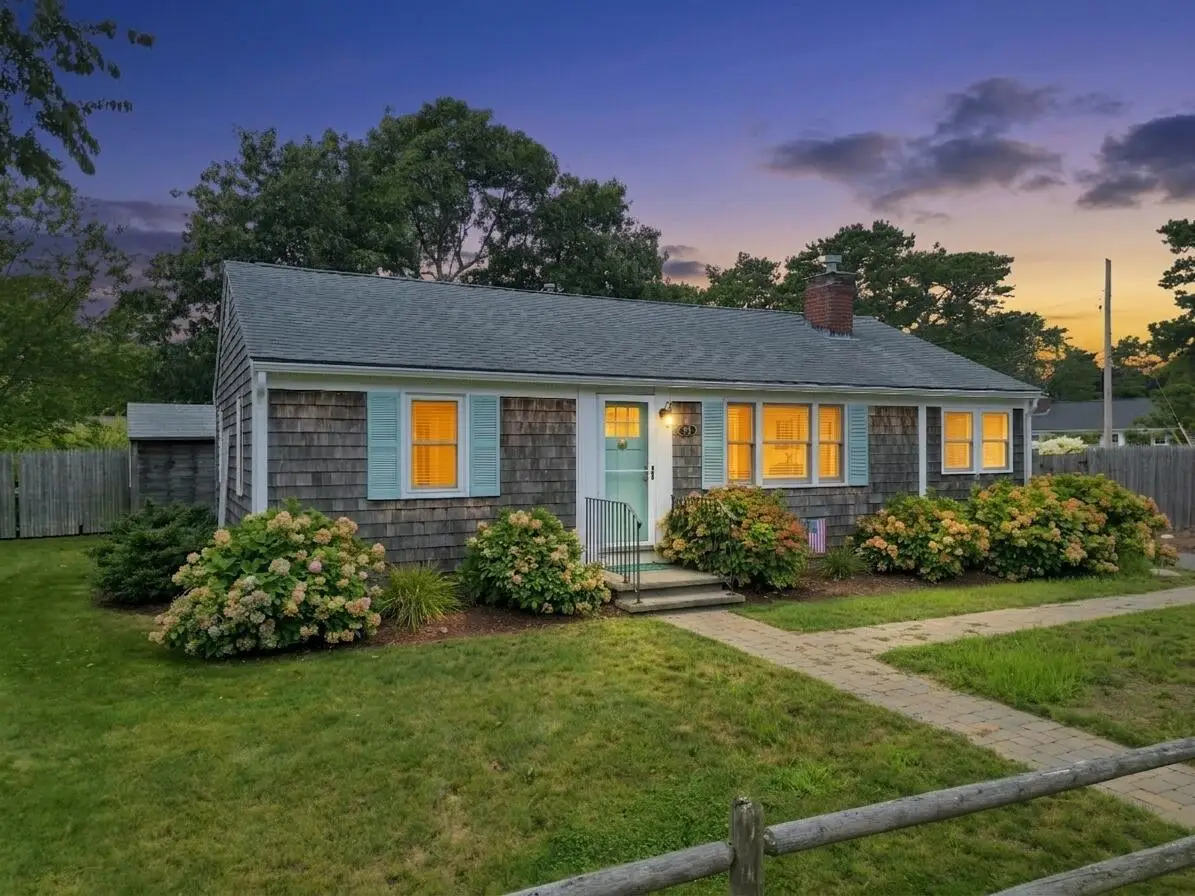 29 Lorree Lane, Dennis Port, MA 02639 - #1