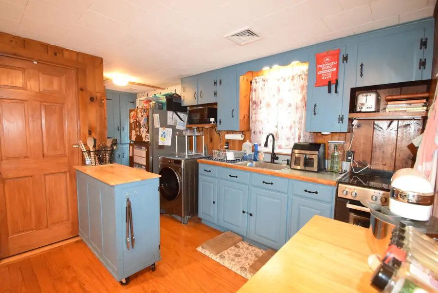 16 Circuit Road, West Yarmouth, MA 02673 - #2