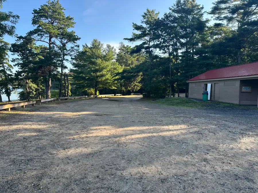 8 Deep Wood Drive, Forestdale, MA 02644 - #3