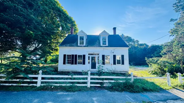 430 Main Street, South Dennis, MA 02660