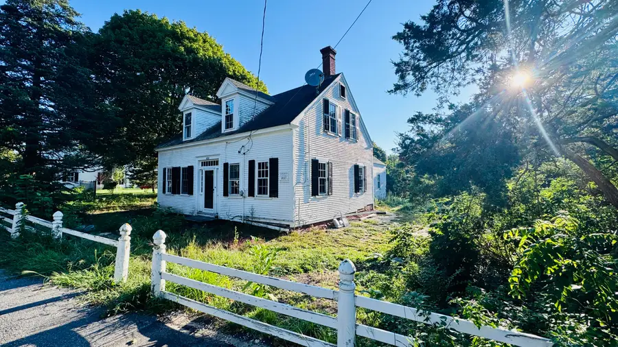 430 Main Street, South Dennis, MA 02660 - #2