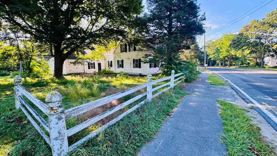430 Main Street, South Dennis, MA 02660 - #3