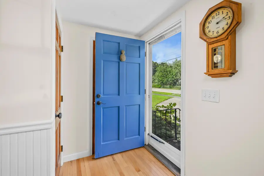 23 Long Road, Harwich, MA 02645 - #2