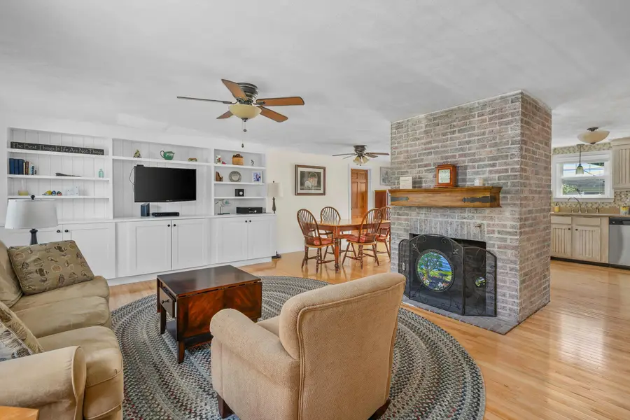 23 Long Road, Harwich, MA 02645 - #3