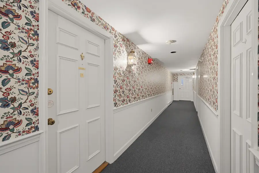 7 Highview Drive #UNIT 7, Sandwich, MA 02563 - #3