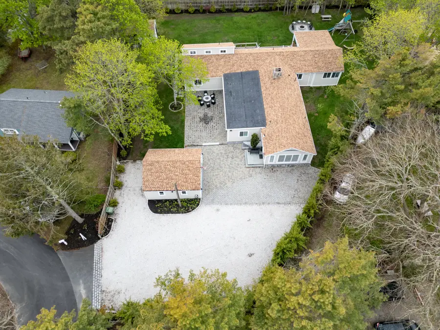 2 Ernst Way, Harwich Port, MA 02646 - #3