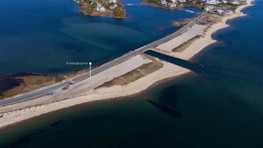 2 Sailaway Lane, East Falmouth, MA 02540 - #2