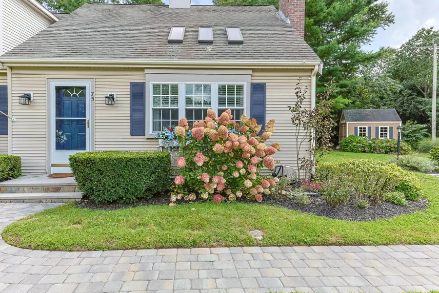 75 Joby's Lane, Osterville, MA 02655 - #3