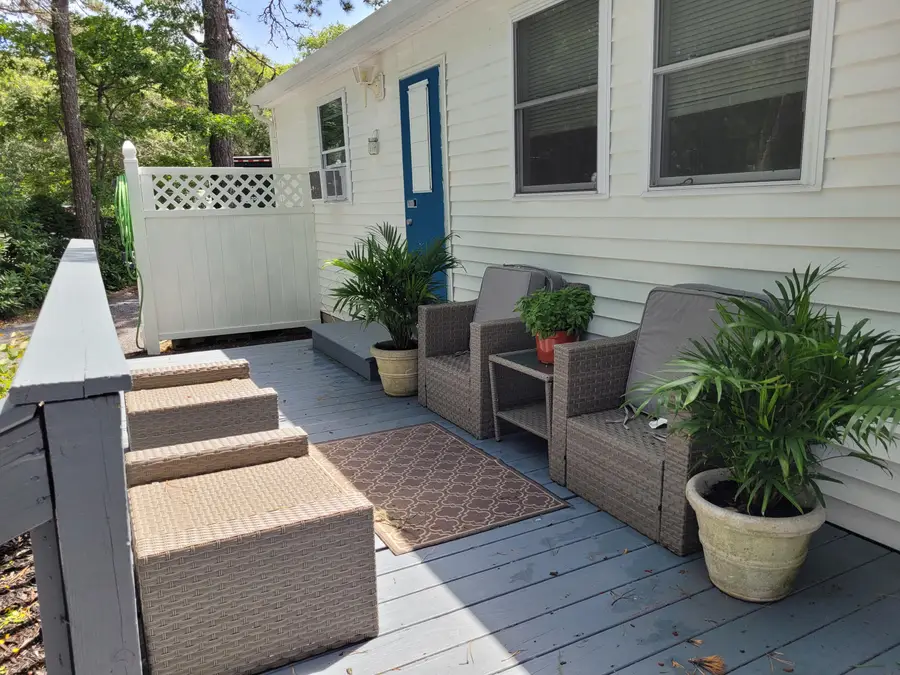 310 Old Chatham Road #E 52, South Dennis, MA 02660 - #3