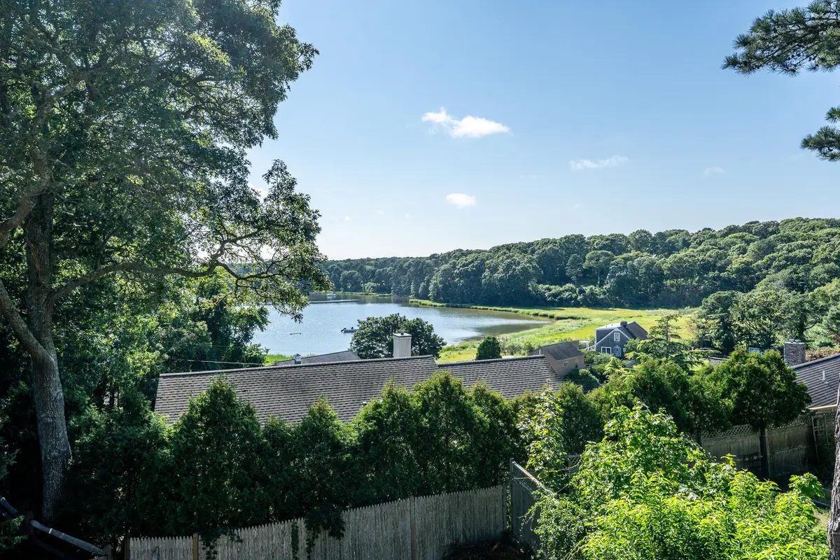 3 Ebb Road, Yarmouth Port, MA 02675 - #1