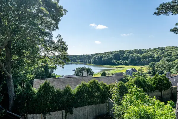 3 Ebb Road, Yarmouth Port, MA 02675