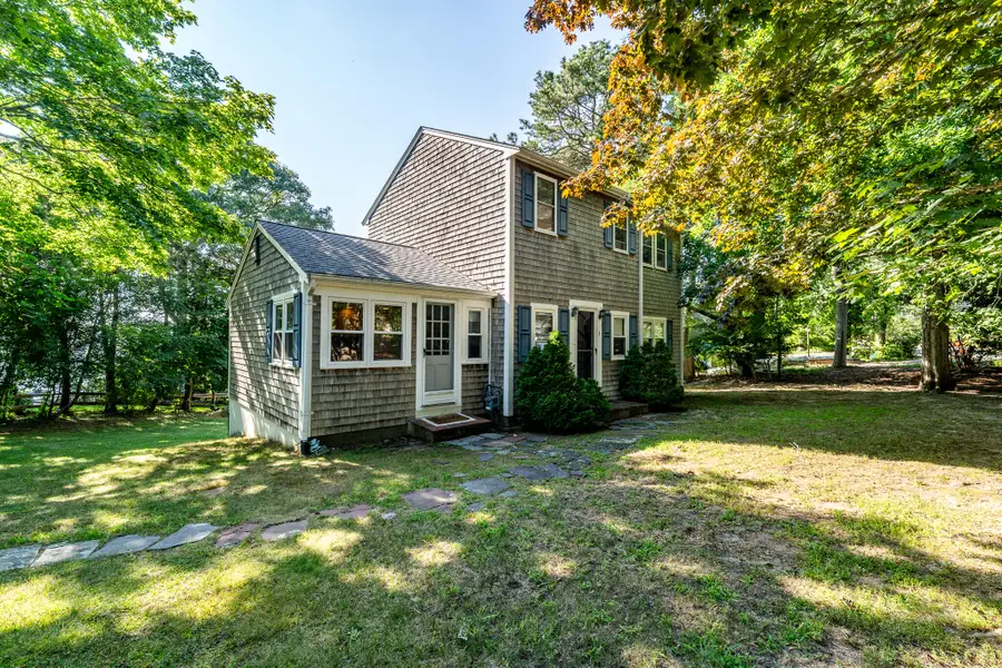 3 Ebb Road, Yarmouth Port, MA 02675 - #3