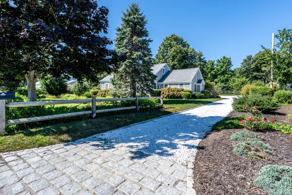 101 Division Street, Dennis Port, MA 02639