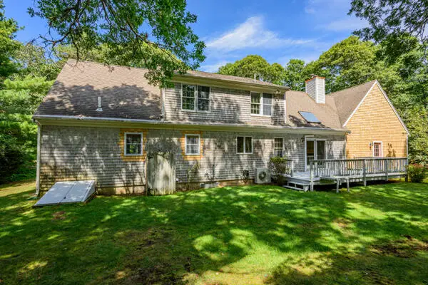 67 Valhalla Drive, South Yarmouth, MA 02664 - #3