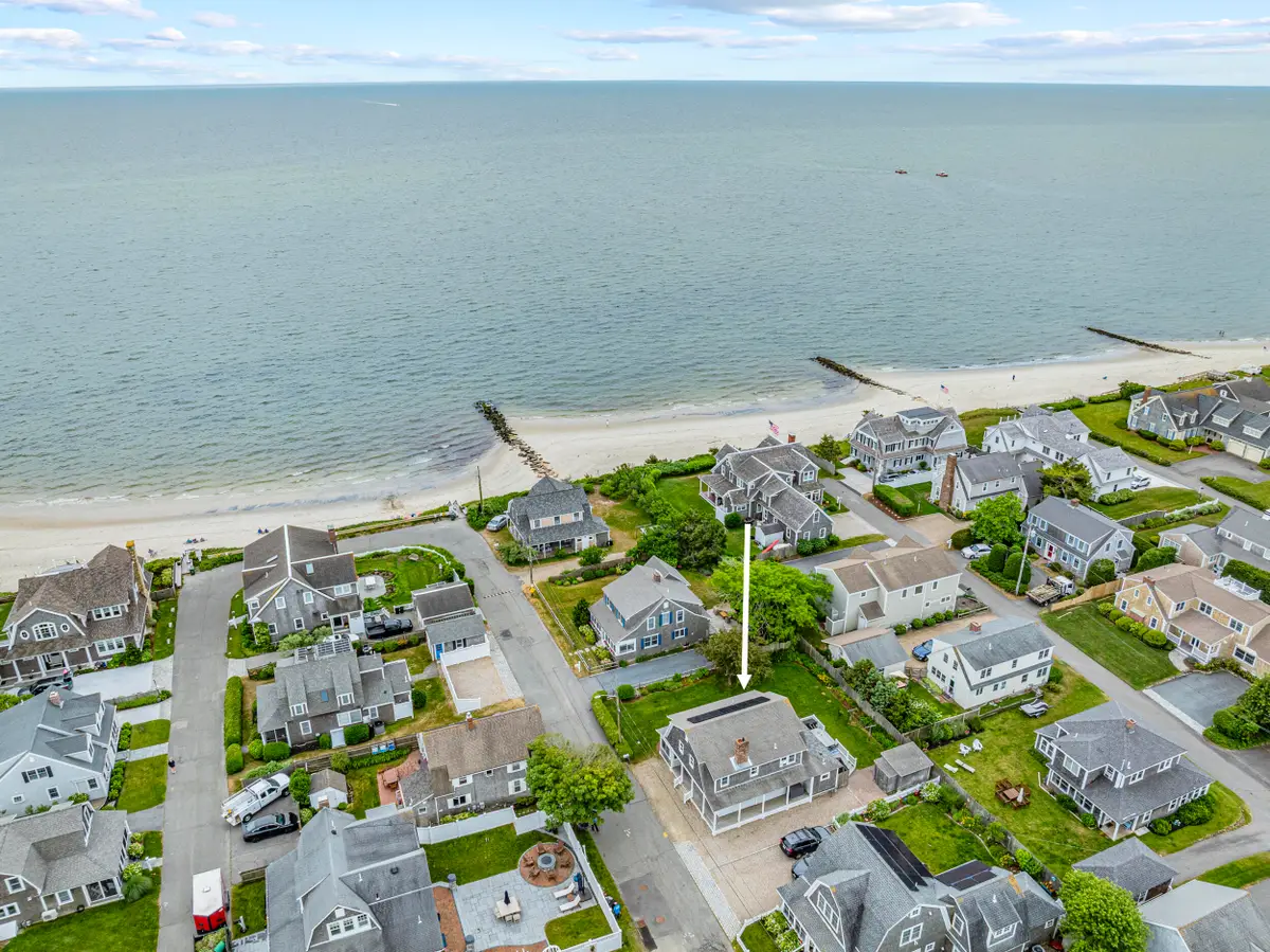 12 Wyndemere Bluffs Road, Harwich Port, MA 02646 - #1