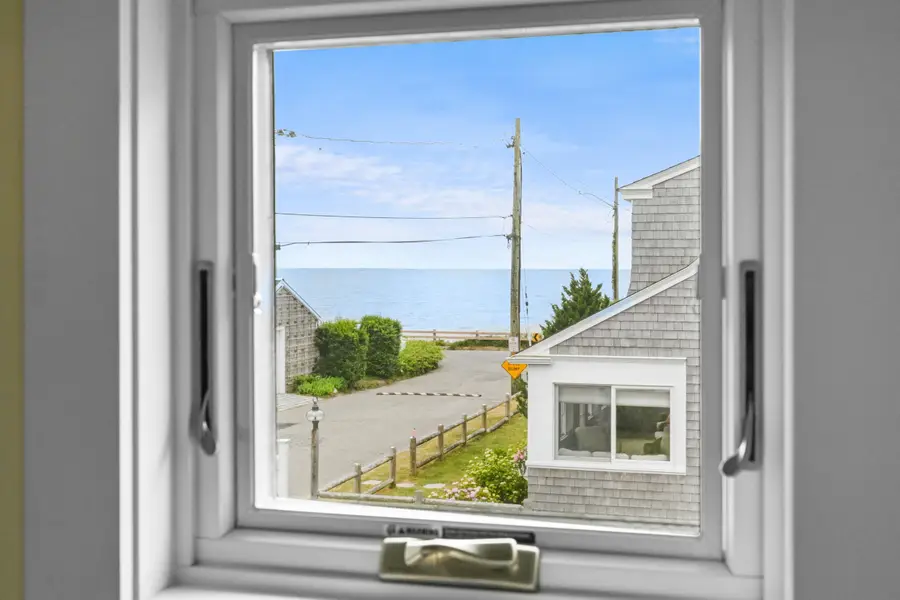 12 Wyndemere Bluffs Road, Harwich Port, MA 02646 - #3
