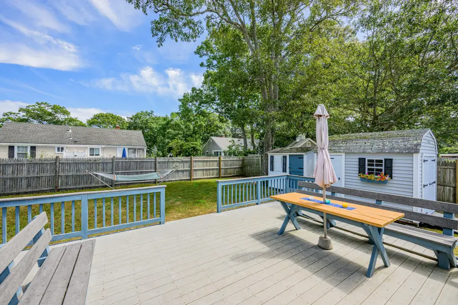 54 Holly Lane, South Yarmouth, MA 02664 - #3