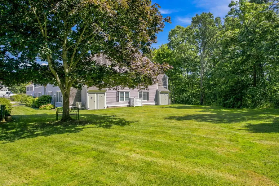 2 Englewood Drive #APT H3, Harwich, MA 02645 - #3