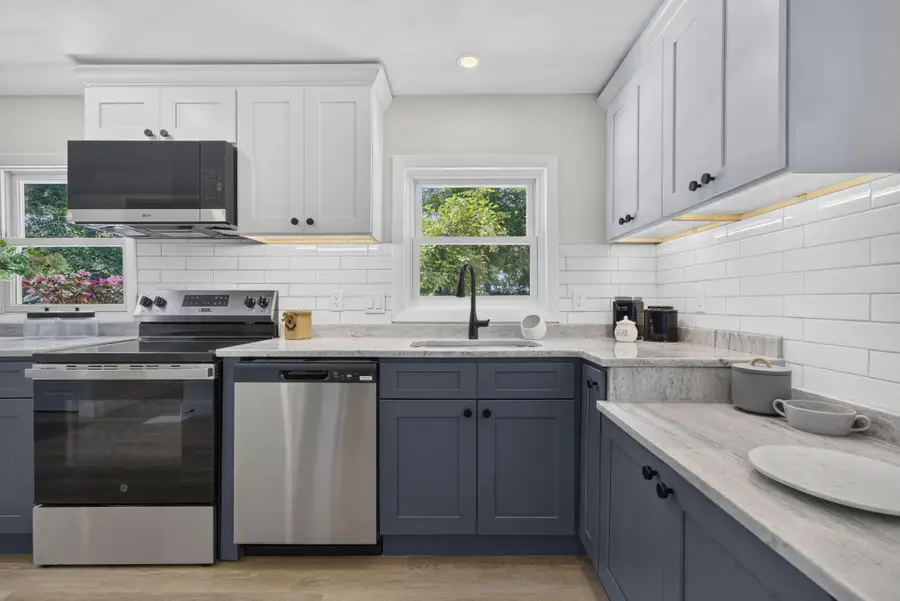 46 Lake Shore Drive, East Falmouth, MA 02536 - #3