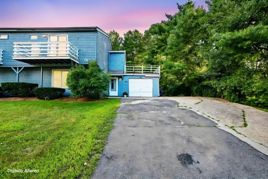 29 Surrey Lane, Bourne, MA 02532 - #2