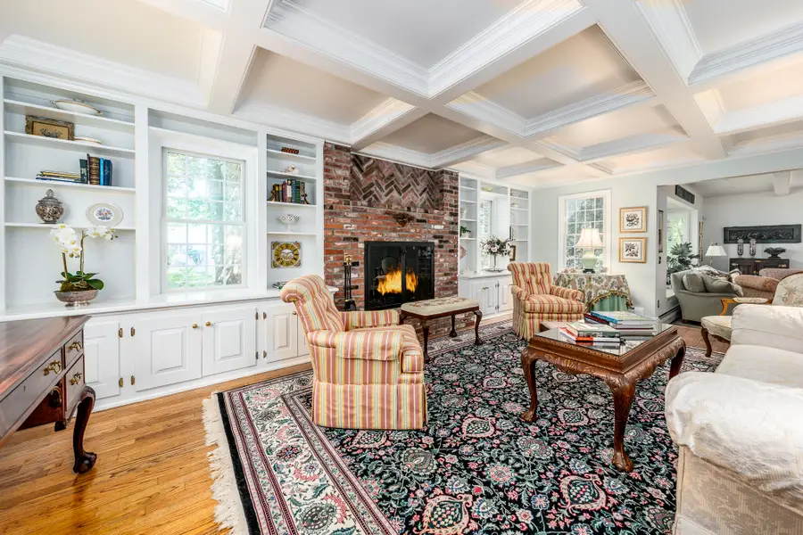 15 Long Pond Circle, Centerville, MA 02632 - #3