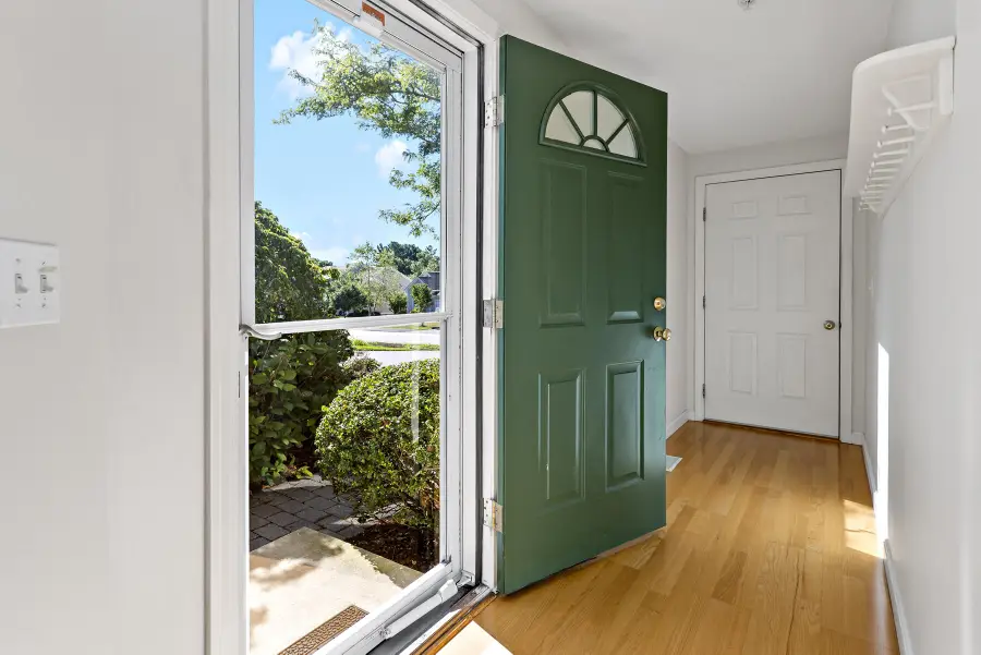125 Leisure Green Drive, Mashpee, MA 02649 - #2