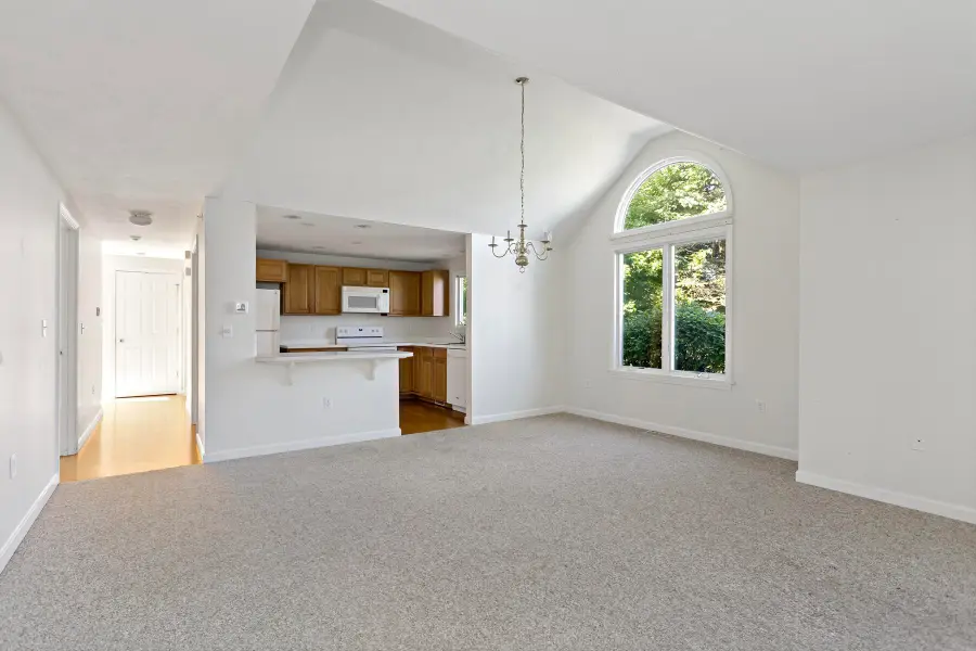 125 Leisure Green Drive, Mashpee, MA 02649 - #3
