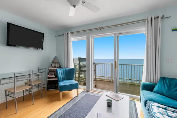 482 Shore Road #19, North Truro, MA 02652