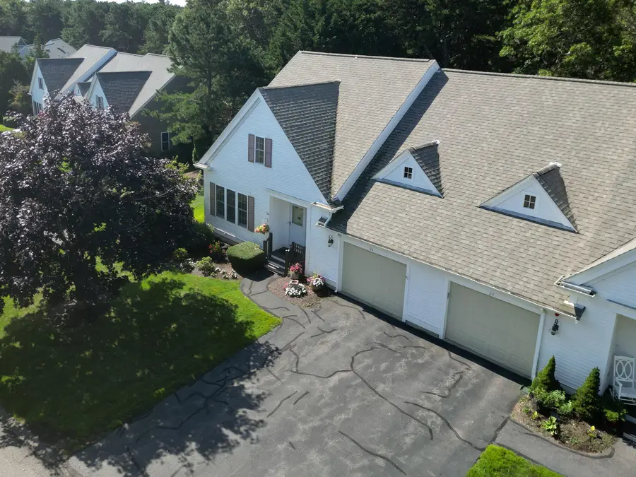 24 Stratford Ridge, Mashpee, MA 02649 - #3