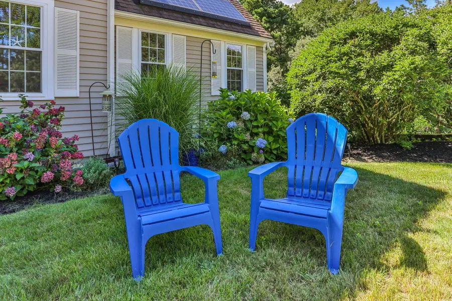 51 Spinnaker Lane, Pocasset, MA 02559 - #3