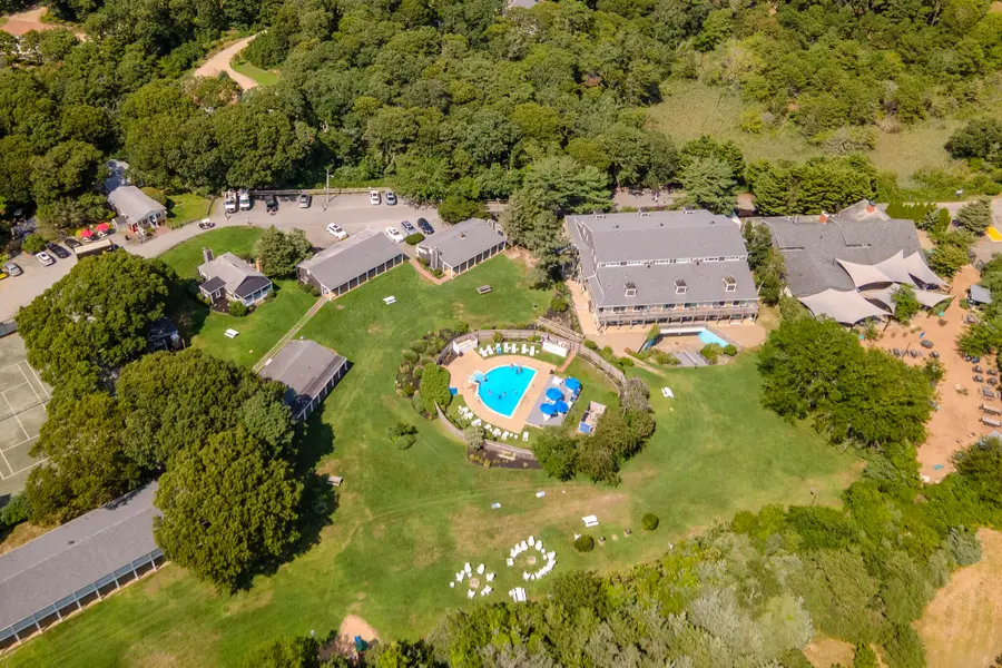 33 Island Inn Road #UNIT 25 F, Oak Bluffs, MA 02557 - #3