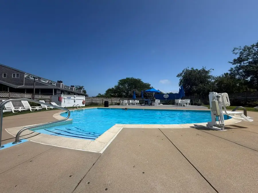 27 Island Inn Road #UNIT 9C, Oak Bluffs, MA 02557 - #2