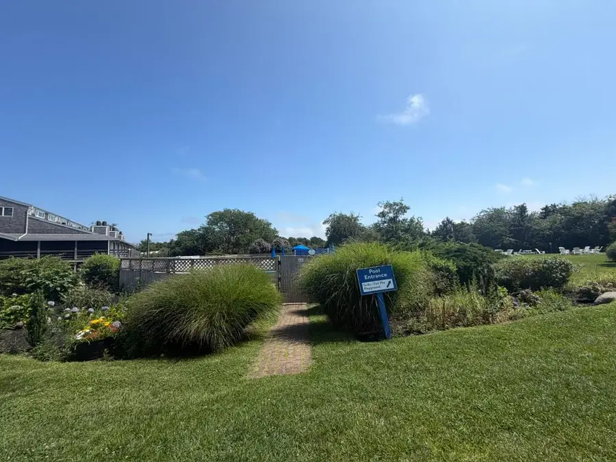 27 Island Inn Road #UNIT 9C, Oak Bluffs, MA 02557 - #3