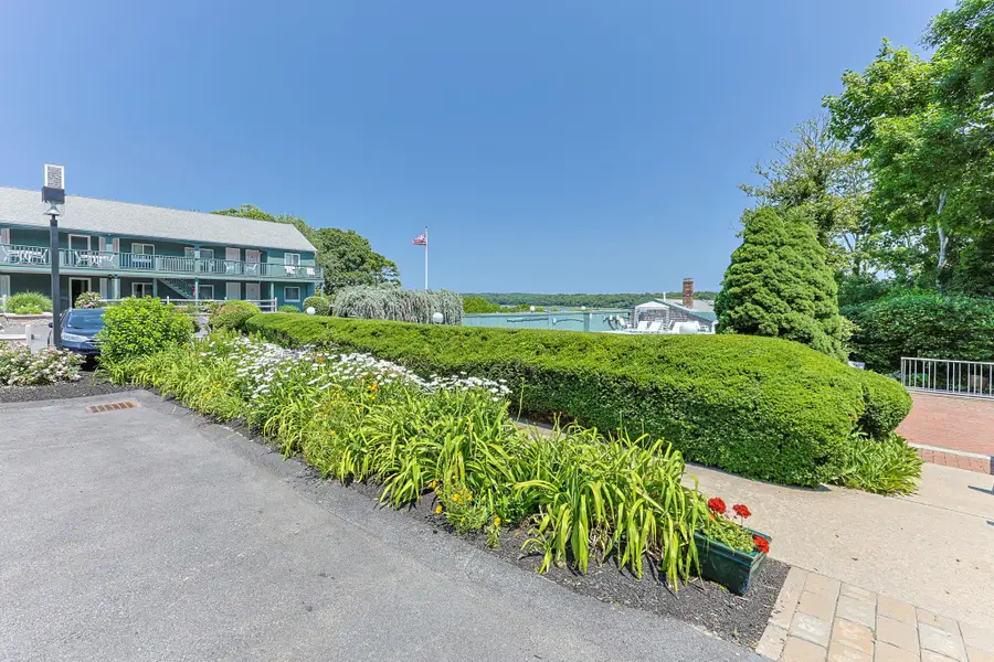 13 S Orleans Road #41, Orleans, MA 02653 - #2