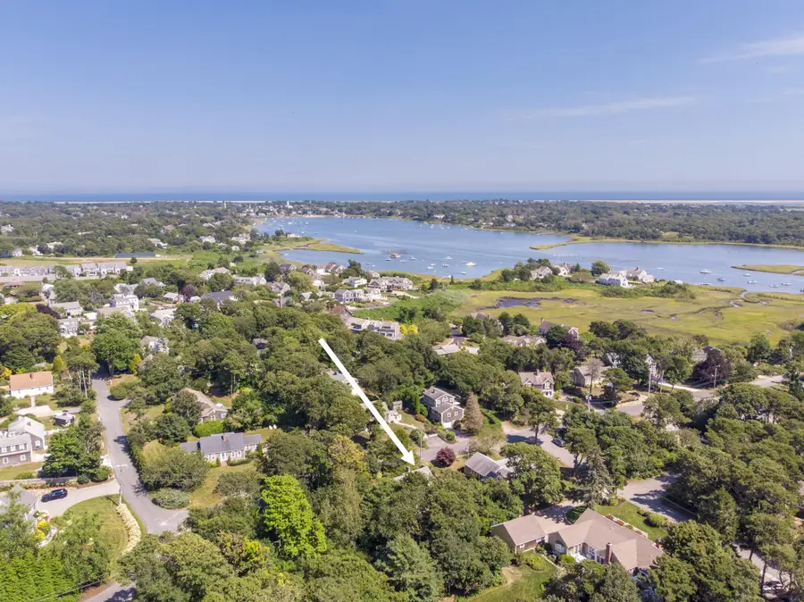 116 Vineyard Avenue, Chatham, MA 02633 - #2