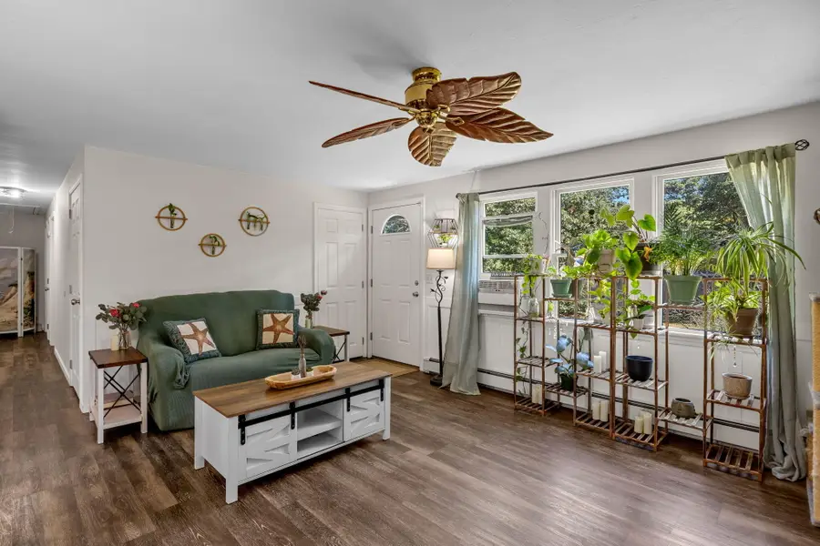 18 Christopher Way, Harwich, MA 02645 - #3