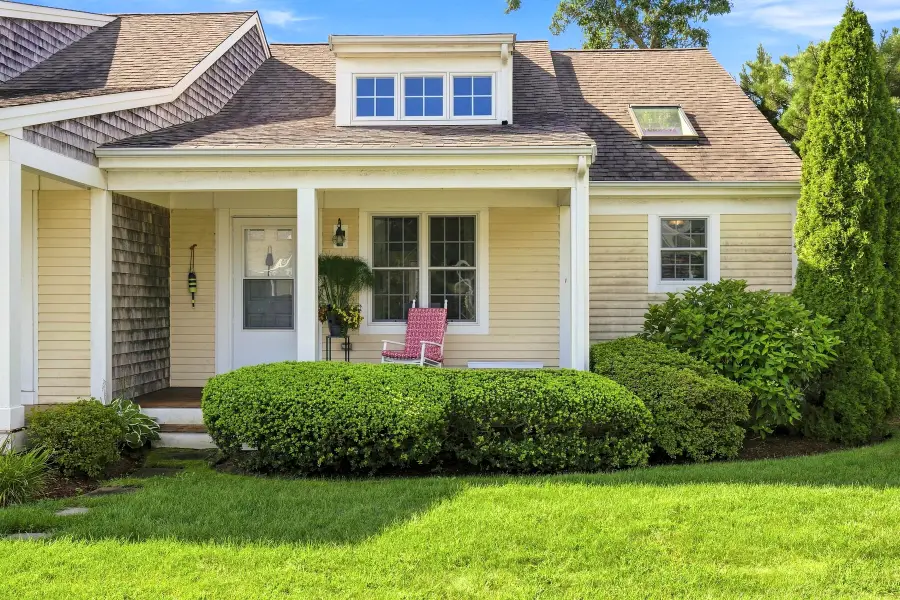 6 Stellwagen Way, Eastham, MA 02642 - #2
