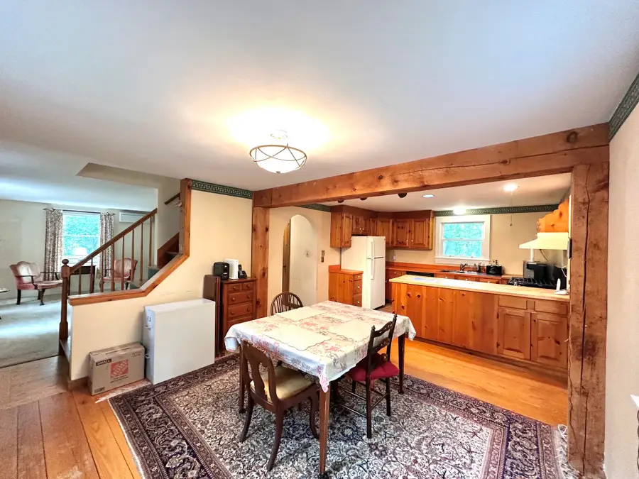 74 Chase Lane & 25 Norton Ave, Vineyard Haven, MA 02568 - #3