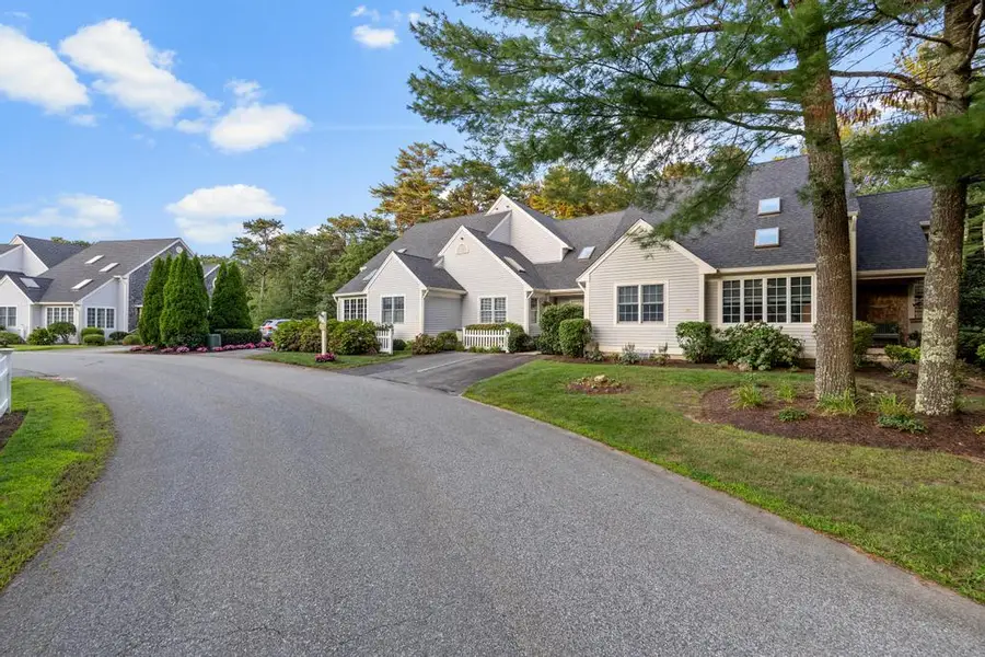 78 Gold Leaf Lane, Mashpee, MA 02649 - #3