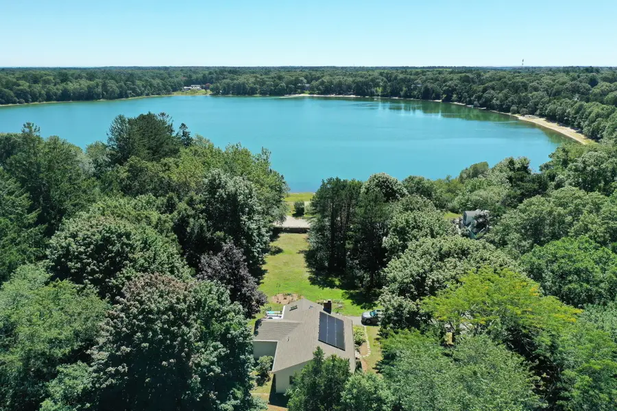 126 Willimantic Drive, Marstons Mills, MA 02648 - #2