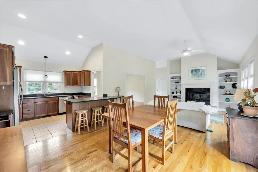15 Red Cedar Circle, East Falmouth, MA 02536 - #3