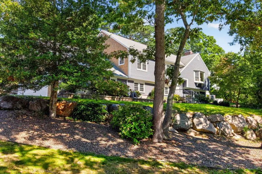 91 Greenland Circle, East Dennis, MA 02660 - #2