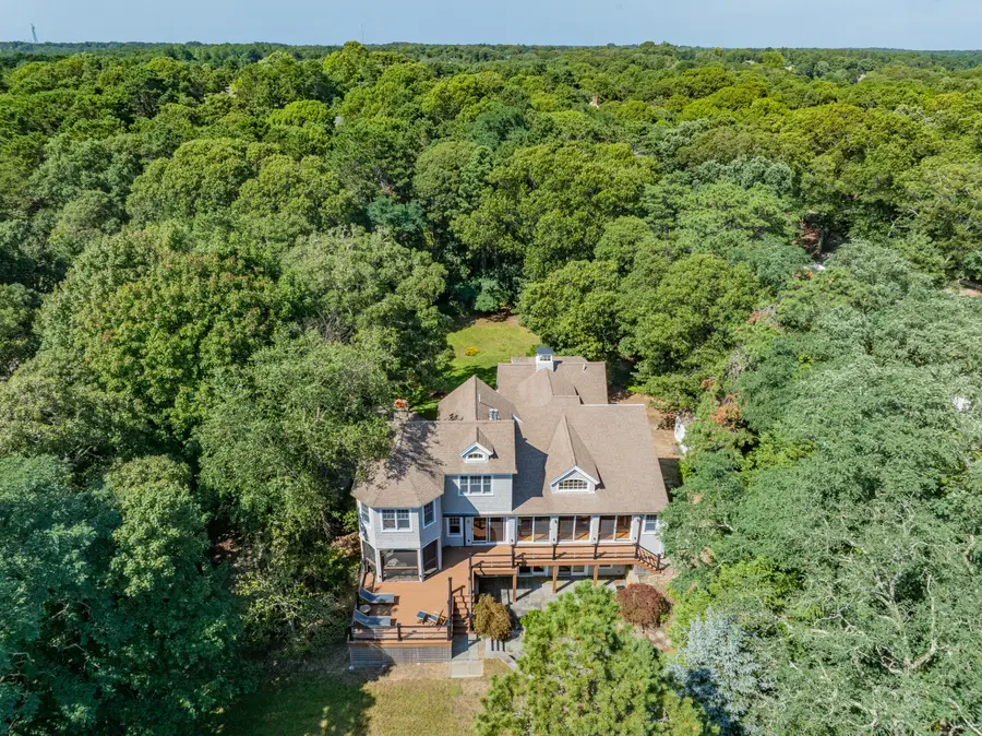 32 Areys Lane, Orleans, MA 02653 - #2